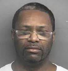 Level 3 Sex Offender Asked to be Arrested