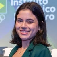 1700+ "Valentina Silva" profiles