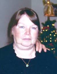 Search Phyllis Smith Obituaries and Funeral Services