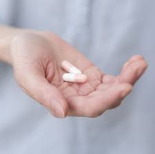 Shop the official infowars store 18 Best Multivitamins For Women Top Women S Supplement Pills
