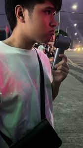 Discover Goojodoq with Jisulife