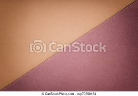The process color (four color cmyk) of #f5f5dc color hex is 0.00, 0.00, 0.10. Two Color Background Beige And Brown Shade Colorful Paper Divided In Half Matt Suede Fabric Closeup Velvet Texture Of Felt Canstock
