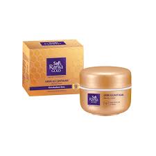 Gold safi rania serum concentrations. Safi Rania Gold Beauty Cream 16g Shopee Malaysia