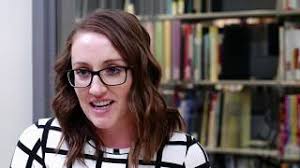 Centre for Teaching and Learning » Open Access videos