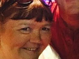 Fundraiser by Natalie Atkins : Lisa Carol Fund