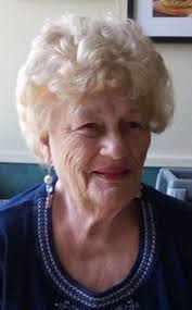 Nancy A Chipman Obituary