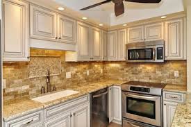 It's perfect for indoor and outdoor residential or commercial use, including kitchens and bathrooms. Floor Decor Project Photos Reviews Orange Ct Us Houzz