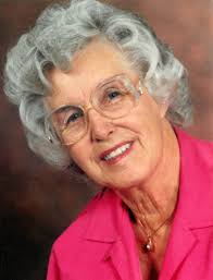 Shirley Jewell Obituary