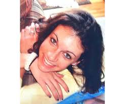 Brianna Lawler Obituary and Online Memorial (2024)