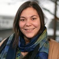 Mike Bryson Email & Phone Number