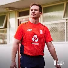 England replica lord's pavilion love lord's lord's heritage lord's oval plaque cricket as explained to a foreign visitor. England Cricket On Twitter To Conform With The Icc S Kit Policy We Will Wear Our Red It20 Shirt For Sunday S Odi Against Scotland In Edinburgh Https T Co Knk3ancz6q