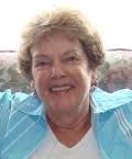 Search Patricia Bartram Obituaries and Funeral Services