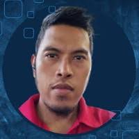 40+ "Manalac" profiles