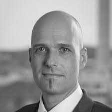 Martí is a catalan name and may refer to: Rene Marti Program Manager Shape Sales Initiative Schindler Aufzuge Ag Xing