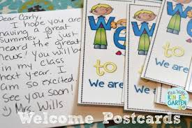 To create your personalised postcard online, simply choose your favourite from our wide selection of designs. Welcome Students Postcards