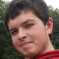 Matthew Dodson Obituary