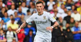 Liverpool Scouts Blown Away By Talented Leeds United Defender Ben White