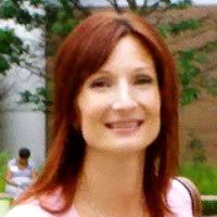 Chris Intlekofer Email & Phone Number