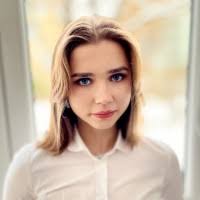 1700+ "Placek" profiles