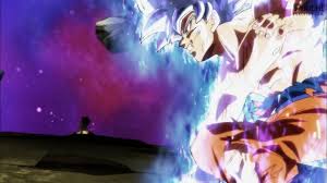 Ps wallpaper game wallpaper iphone graffiti wallpaper skull wallpaper cartoon wallpaper graffiti art wallpaper quotes homescreen wallpaper galaxy wallpaper. Anime Page 39 Ps4wallpapers Com