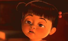 Aburrida Gif Aburrido Aburrida Harto Discover Share Gifs Cool Gifs Animated Gif Gif