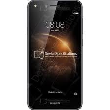 Free unlock phone huawei by network code, unlock without any technical knowledge 100% reliable,. Huawei Y6ii Compact Specifications