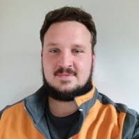 300+ "Christopher Baum" profiles