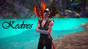 A aa aaa aaaa aaacn aaah aaai aaas aab aabb aac aacc aace aachen aacom aacs aacsb aad aadvantage aae aaf aafp aag aah aai aaj aal aalborg aalib aaliyah aall aalto aam. Tera Priest Gear Glyphs 2k17 2018 Updates And More In Description By Kedves