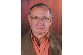 James Boddie Obituary and Online Memorial (2014)