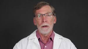 Hematology and Medical Oncology Fellowship