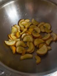 Zucchini might be at the back of the alphabet, yet it is at the front of our minds when it comes to summer veggies. Indian Zucchini Recipes Everyday Nourishing Foods