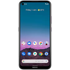 Nokia G400 Expected Price, Full Specs ...