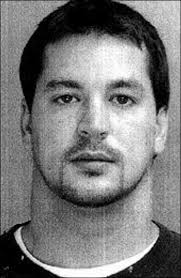 Victimized Over The AOC: Upstate NY man indicted