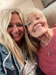 Hi all! I just wanted to introduce myself and share a photo that I took