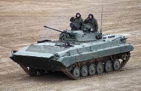 BMP-2 - Wikipedia