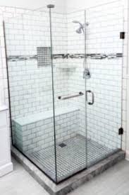 Shower Door Replacement Repair Katarina S Glass Shower Doors
