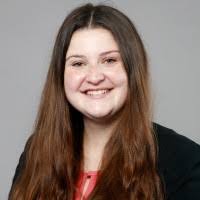 50+ "Forge" profiles