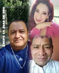 Buenas tardes grupo saludos y muchas bendiciones para todos  🙏💯🌹🙏🙏🙏🙏💯