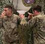 Profile Picture of Missouri Air National Guard fortifies combat skills with new training ...on Google