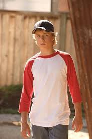  14 Max Lloyd Jones Folder Ideas Max Lloyd Jones The Sandlot Sandlot 2