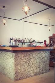 Offerte di lavoro verona sanità per casa di riposo a nord di este (pd), cerchiamo n. Casa Verona Bistrita Ristorante Recensioni Numero Di Telefono Foto Tripadvisor