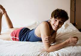 Check spelling or type a new query. Robbie Wadge