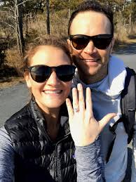 Abby Dudley and Chris Boland's Wedding Website