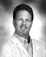 David Torkelson Obituary (2008)