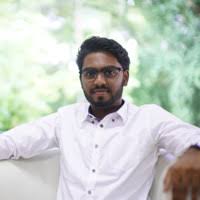 5 november 2020 (khamis) soalan tuan prabakaran a/l m parameswaran  batu  minta menteri pembangunan wanita, keluarga dan masyarakat menyatakan lebih daripada jumlah 2,000 borang permohonan bantuan jkm (wpkl) masih tertangguh bagi tahun 2020 oleh kerana pekerja. Prabakaran Parameswaran Brickfields Asia College Kl Kuala Lumpur Wilayah Persekutuan Kuala Lumpur Malaysia Linkedin