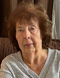 Scarpelli Funeral Home, P.A.