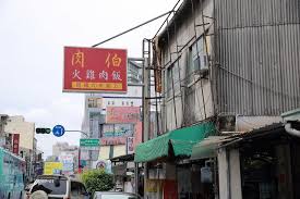 台南 肉伯火雞肉飯 文仔不宅只是居家 痞客邦 landmarks times square
