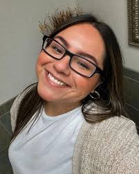 Katherine Flores, Licensed Professional Counselor Associate, Corpus  Christi, TX, 78411