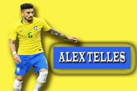 Thiago emiliano da silva (born 22 september 1984), known as thiago silva, is a brazilian professional footballer who plays as a centre back for premier league club chelsea and the brazil national team. Emiliano Martinez Biography Age Height Family And Net Worth Cfwsports