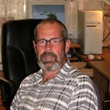 Wolf-Rüdiger GROSSE